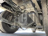 2019 Hino Dutro Truck for sale, Japanese used car export - photo 17 of 21 | GULJI TRADERS