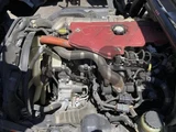 2019 Hino Dutro Truck for sale, Japanese used car export - photo 20 of 21 | GULJI TRADERS
