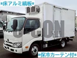 2019 Hino Dutro Truck for sale, Japanese used car export - photo 1 of 21 | GULJI TRADERS
