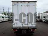 2019 Hino Dutro Truck for sale, Japanese used car export - photo 5 of 21 | GULJI TRADERS