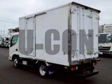 2019 Hino Dutro Truck for sale, Japanese used car export - photo 6 of 21 | GULJI TRADERS