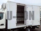 2019 Hino Dutro Truck for sale, Japanese used car export - photo 7 of 21 | GULJI TRADERS