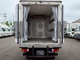 2019 Hino Dutro Truck for sale, Japanese used car export - photo 8 of 21 | GULJI TRADERS