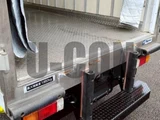 2019 Hino Dutro Truck for sale, Japanese used car export - photo 12 of 21 | GULJI TRADERS