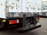 2019 Hino Dutro Truck for sale, Japanese used car export - photo 13 of 21 | GULJI TRADERS