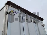 2019 Hino Dutro Truck for sale, Japanese used car export - photo 14 of 21 | GULJI TRADERS