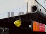 2019 Hino Dutro Truck for sale, Japanese used car export - photo 15 of 21 | GULJI TRADERS