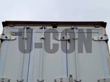 2019 Hino Dutro Truck for sale, Japanese used car export - photo 16 of 21 | GULJI TRADERS