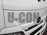 2019 Hino Dutro Truck for sale, Japanese used car export - photo 18 of 21 | GULJI TRADERS