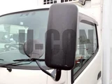 2019 Hino Dutro Truck for sale, Japanese used car export - photo 19 of 21 | GULJI TRADERS