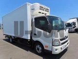 2019 Hino Dutro Truck for sale, Japanese used car export - photo 1 of 21 | GULJI TRADERS