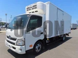 2019 Hino Dutro Truck for sale, Japanese used car export - photo 2 of 21 | GULJI TRADERS