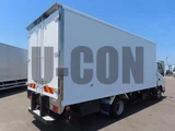 2019 Hino Dutro Truck for sale, Japanese used car export - photo 3 of 21 | GULJI TRADERS