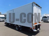 2019 Hino Dutro Truck for sale, Japanese used car export - photo 4 of 21 | GULJI TRADERS