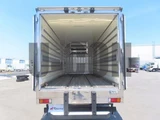 2019 Hino Dutro Truck for sale, Japanese used car export - photo 5 of 21 | GULJI TRADERS