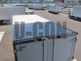 2019 Hino Dutro Truck for sale, Japanese used car export - photo 6 of 21 | GULJI TRADERS