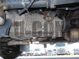 2019 Hino Dutro Truck for sale, Japanese used car export - photo 7 of 21 | GULJI TRADERS