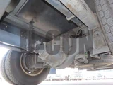 2019 Hino Dutro Truck for sale, Japanese used car export - photo 8 of 21 | GULJI TRADERS