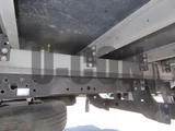 2019 Hino Dutro Truck for sale, Japanese used car export - photo 9 of 21 | GULJI TRADERS