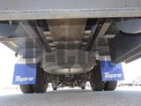 2019 Hino Dutro Truck for sale, Japanese used car export - photo 10 of 21 | GULJI TRADERS