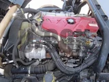 2019 Hino Dutro Truck for sale, Japanese used car export - photo 12 of 21 | GULJI TRADERS