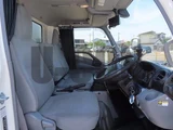 2019 Hino Dutro Truck for sale, Japanese used car export - photo 16 of 21 | GULJI TRADERS