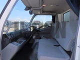 2019 Hino Dutro Truck for sale, Japanese used car export - photo 17 of 21 | GULJI TRADERS