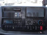 2019 Hino Dutro Truck for sale, Japanese used car export - photo 19 of 21 | GULJI TRADERS