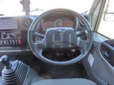 2019 Hino Dutro Truck for sale, Japanese used car export - photo 20 of 21 | GULJI TRADERS