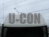 2019 Hino Dutro Truck for sale, Japanese used car export - photo 6 of 21 | GULJI TRADERS