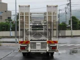 2019 Hino Dutro Truck for sale, Japanese used car export - photo 7 of 21 | GULJI TRADERS