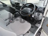 2019 Hino Dutro Truck for sale, Japanese used car export - photo 9 of 21 | GULJI TRADERS