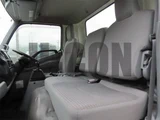 2019 Hino Dutro Truck for sale, Japanese used car export - photo 10 of 21 | GULJI TRADERS
