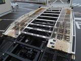 2019 Hino Dutro Truck for sale, Japanese used car export - photo 13 of 21 | GULJI TRADERS