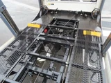 2019 Hino Dutro Truck for sale, Japanese used car export - photo 14 of 21 | GULJI TRADERS