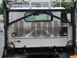 2019 Hino Dutro Truck for sale, Japanese used car export - photo 16 of 21 | GULJI TRADERS