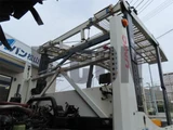 2019 Hino Dutro Truck for sale, Japanese used car export - photo 19 of 21 | GULJI TRADERS