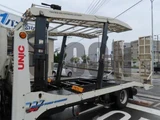 2019 Hino Dutro Truck for sale, Japanese used car export - photo 20 of 21 | GULJI TRADERS