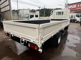 2019 Hino Dutro Truck for sale, Japanese used car export - photo 4 of 21 | GULJI TRADERS