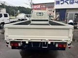 2019 Hino Dutro Truck for sale, Japanese used car export - photo 5 of 21 | GULJI TRADERS
