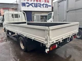 2019 Hino Dutro Truck for sale, Japanese used car export - photo 6 of 21 | GULJI TRADERS
