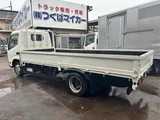 2019 Hino Dutro Truck for sale, Japanese used car export - photo 7 of 21 | GULJI TRADERS