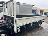 2019 Hino Dutro Truck for sale, Japanese used car export - photo 10 of 21 | GULJI TRADERS