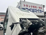 2019 Hino Dutro Truck for sale, Japanese used car export - photo 11 of 21 | GULJI TRADERS