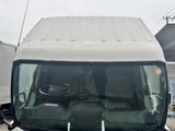 2019 Hino Dutro Truck for sale, Japanese used car export - photo 12 of 21 | GULJI TRADERS