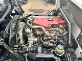2019 Hino Dutro Truck for sale, Japanese used car export - photo 14 of 21 | GULJI TRADERS