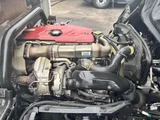 2019 Hino Dutro Truck for sale, Japanese used car export - photo 15 of 21 | GULJI TRADERS
