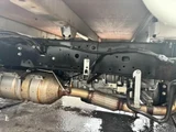2019 Hino Dutro Truck for sale, Japanese used car export - photo 16 of 21 | GULJI TRADERS