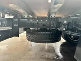 2019 Hino Dutro Truck for sale, Japanese used car export - photo 17 of 21 | GULJI TRADERS