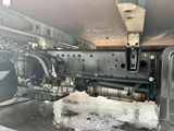 2019 Hino Dutro Truck for sale, Japanese used car export - photo 19 of 21 | GULJI TRADERS